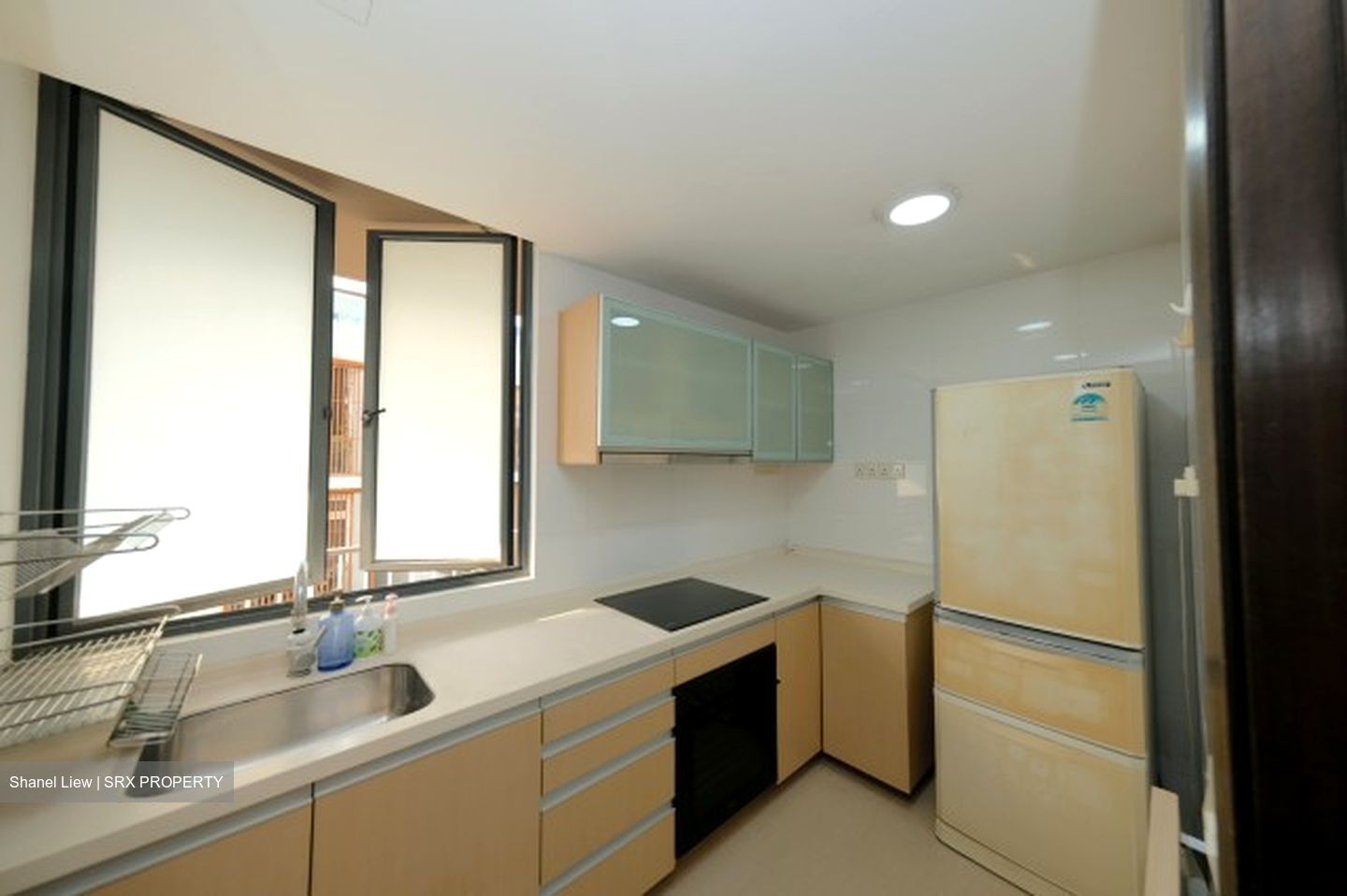 The Ambra (D15), Apartment #620297731